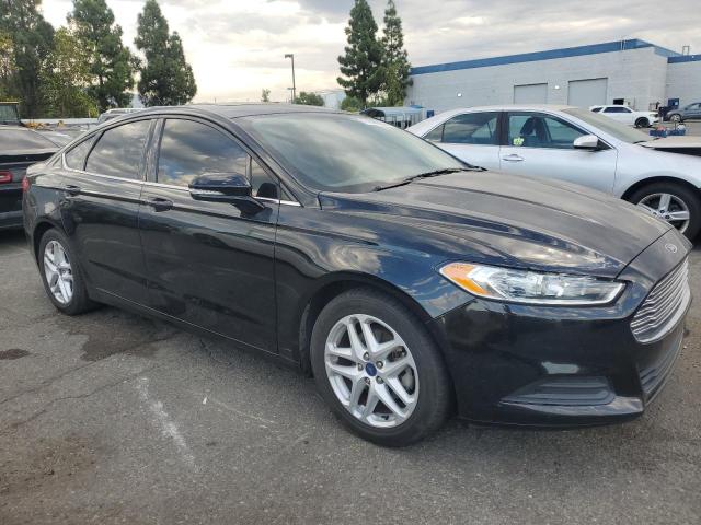 Photo 4 from auction – 2016 FORD FUSION SE with VIN 3FA6P0HD9GR243254