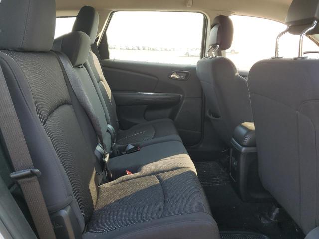 Photo 11 from auction – 2012 DODGE JOURNEY SE with VIN 3C4PDCAB1CT306684