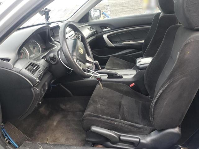 Photo 7 from auction – 2008 HONDA ACCORD with VIN 1HGCS12748A014899