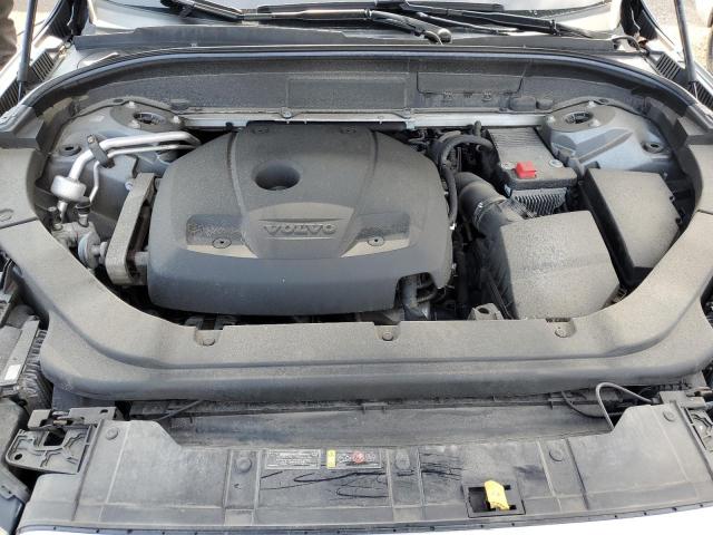 Photo 12 from auction – 2018 VOLVO XC60 T5 MO with VIN YV4102RK1J1027124
