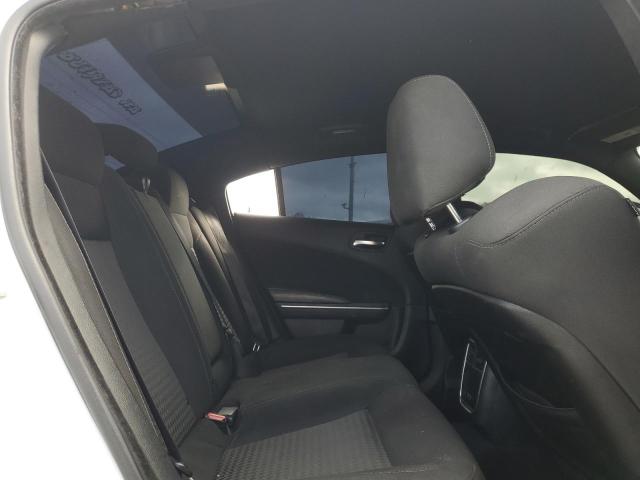 Zdjęcie 10 z aukcji – 2019 DODGE CHARGER R/ z VIN 2C3CDXCT6KH630205