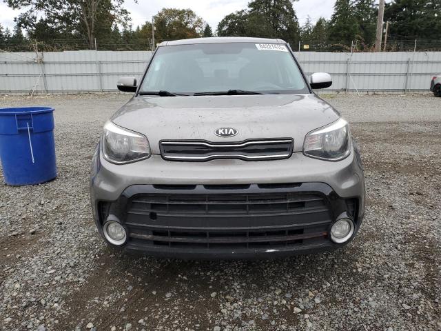 Photo 5 from auction – 2018 KIA SOUL ! with VIN KNDJX3AA5J7579309