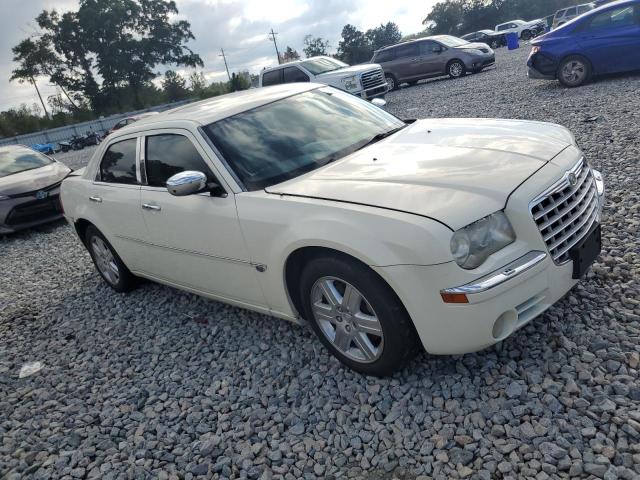 Photo 4 from auction – 2006 CHRYSLER 300C with VIN 2C3KK63H96H328243