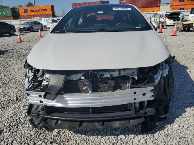 Photo 5 from auction – 2022 TOYOTA COROLLA SE with VIN 5YFP4MCE0NP105362