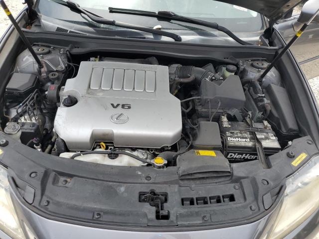 Photo 11 from auction – 2014 LEXUS ES 350 with VIN JTHBK1GG1E2085131