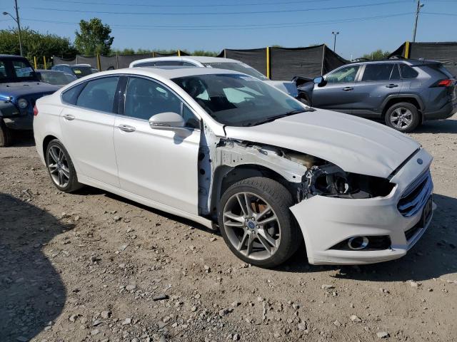 Photo 4 from auction – 2015 FORD FUSION TIT with VIN 3FA6P0K97FR220445