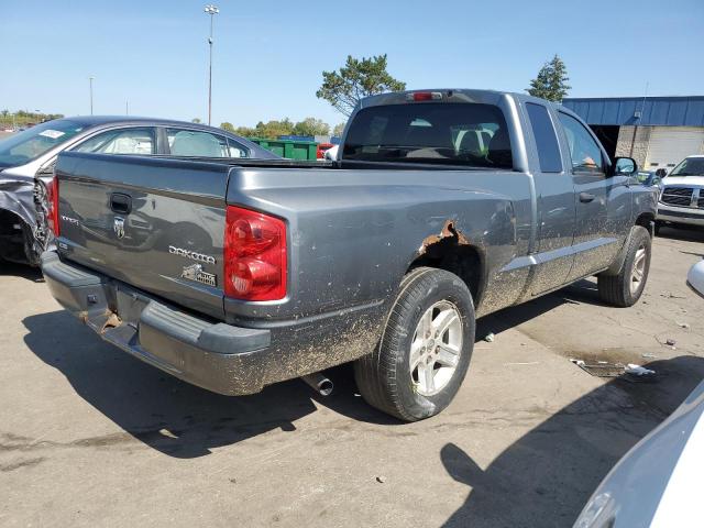 Photo 3 from auction – 2011 DODGE DAKOTA SLT with VIN 1D7RE3BK7BS708221