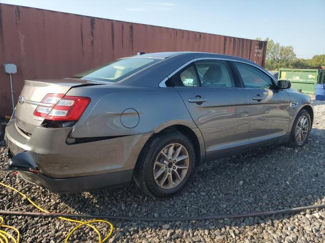 Photo 3 from auction – 2014 FORD TAURUS with VIN 1FAHP2D84EG147470