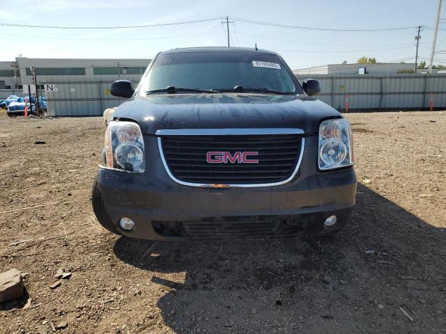 Photo 5 from auction – 2013 GMC YUKON SLT with VIN 1GKS2CE02DR333335