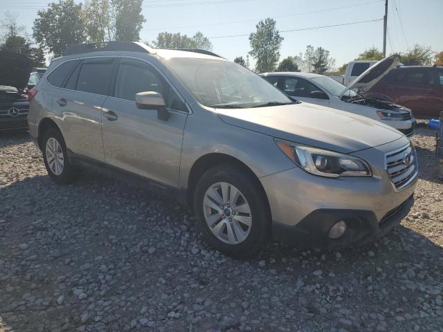 Снимка 4 от търг – 2016 SUBARU OUTBACK 2. с VIN 4S4BSBCC4G3331401