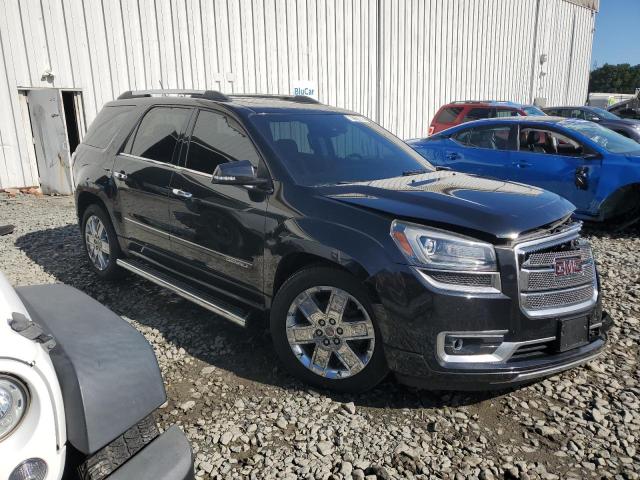 Photo 4 from auction – 2014 GMC ACADIA DEN with VIN 1GKKVTKD9EJ249012