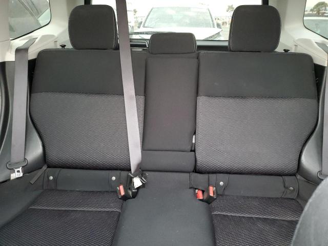 Photo 10 from auction – 2015 SUBARU FORESTER 2.5I PREMIUM with VIN JF2SJADC7FH841664