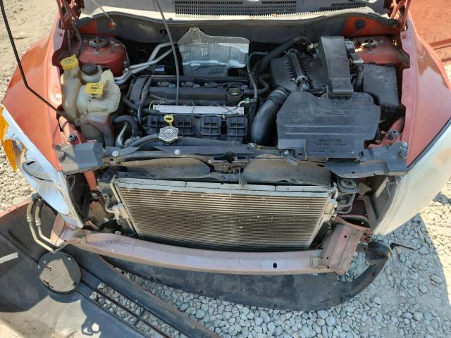 Photo 11 from auction – 2008 DODGE CALIBER with VIN 1B3HB28B68D670513