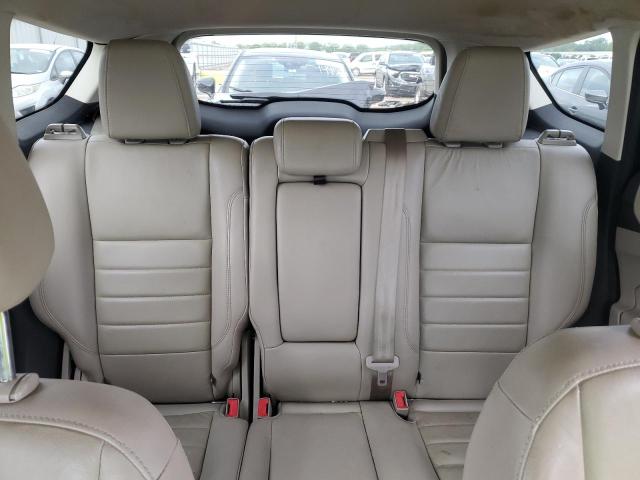 Photo 10 from auction – 2016 FORD ESCAPE TITANIUM with VIN 1FMCU9JX8GUC58511