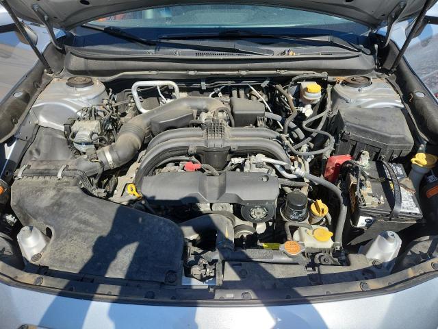 Photo 12 from auction – 2017 SUBARU OUTBACK 2. with VIN 4S4BSANC1H3283297