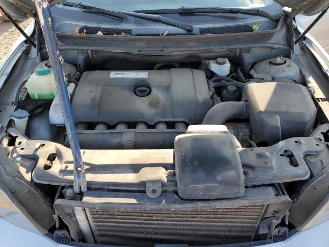 Photo 12 from auction – 2010 VOLVO XC90 with VIN YV4982CT5A1566942
