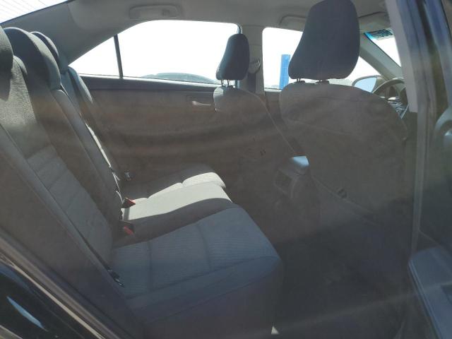 Photo 10 from auction – 2015 TOYOTA CAMRY LE with VIN 4T4BF1FK2FR502405