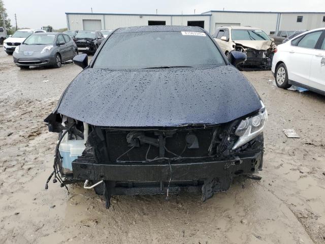 Photo 5 from auction – 2016 LEXUS ES 350 with VIN 58ABK1GG7GU026937