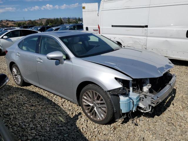 Photo 4 from auction – 2013 LEXUS ES 350 with VIN JTHBK1GG6D2048722