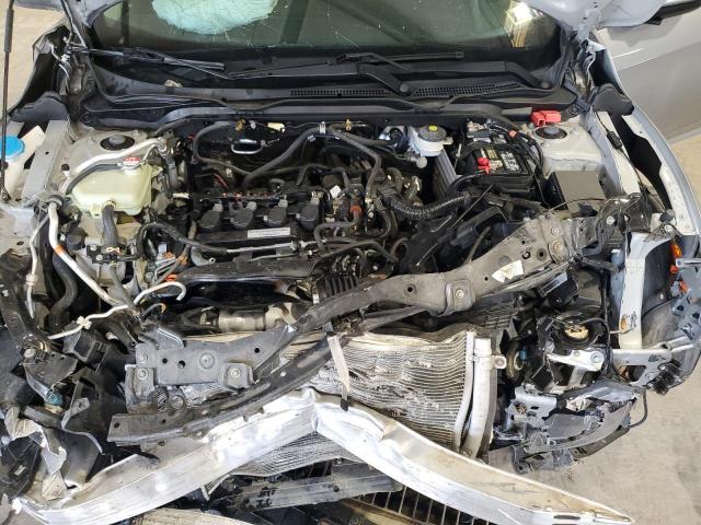 Photo 11 from auction – 2017 HONDA CIVIC EXL with VIN 2HGFC1F77HH638170