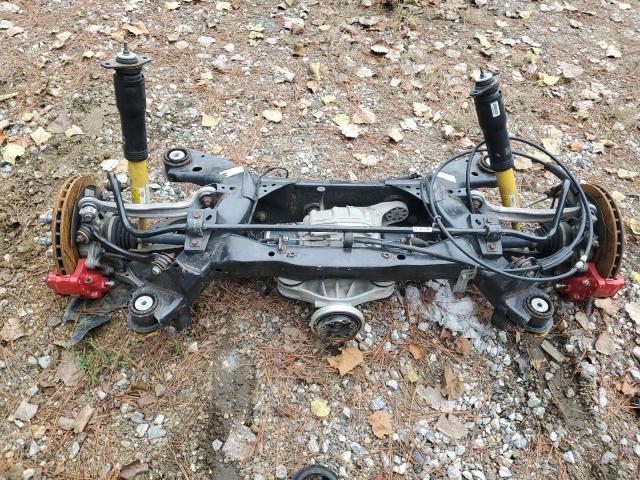 Photo 9 from auction – 2020 DODGE CHARGER SC with VIN 2C3CDXGJ2LH111646