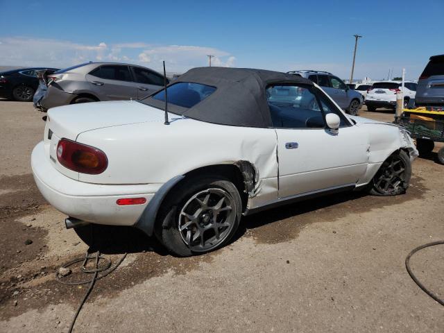 Photo 3 from auction – 1993 MAZDA MX-5 MIATA with VIN JM1NA3519P0420808