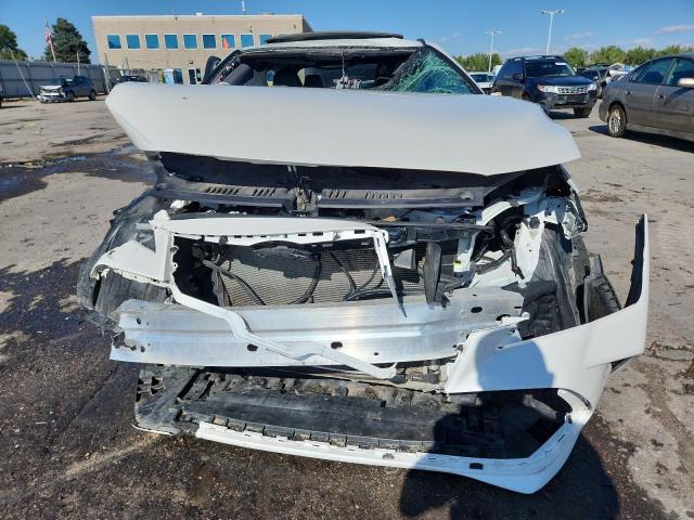 Photo 5 from auction – 2020 TOYOTA AVALON with VIN 4T1HZ1FB7LU055545