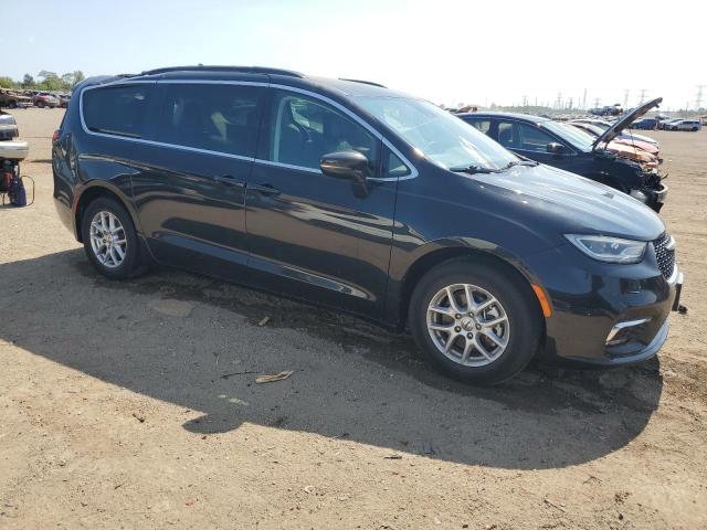 Foto 4 de la subasta – 2022 CHRYSLER PACIFICA T con VIN 2C4RC1BG6NR171105