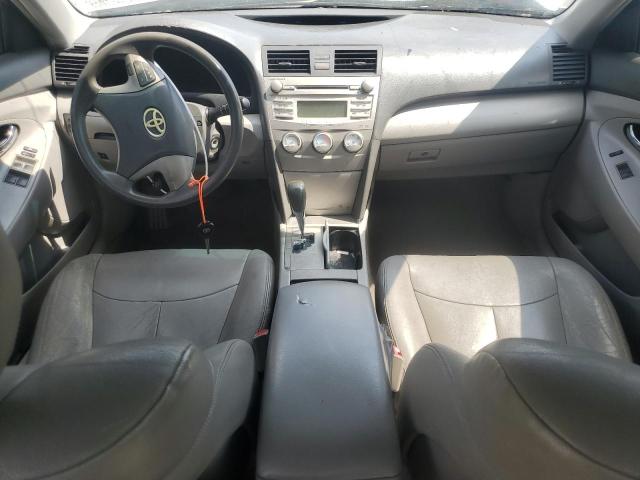 Photo 8 from auction – 2011 TOYOTA CAMRY BASE with VIN 4T1BF3EK0BU610622