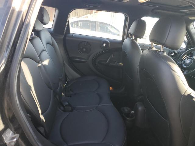 Photo 10 from auction – 2014 MINI COOPER S C with VIN WMWZC5C59EWP38397
