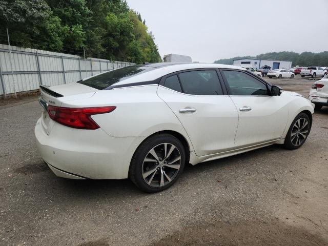 Photo 3 from auction – 2016 NISSAN MAXIMA 3.5 with VIN 1N4AA6AP0GC413471
