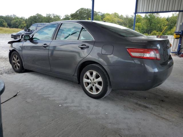 Photo 2 from auction – 2011 TOYOTA CAMRY BASE with VIN 4T4BF3EK9BR104972