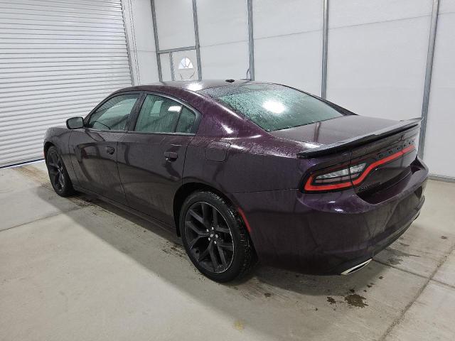 Photo 2 from auction – 2021 DODGE CHARGER SX with VIN 2C3CDXBG7MH512767