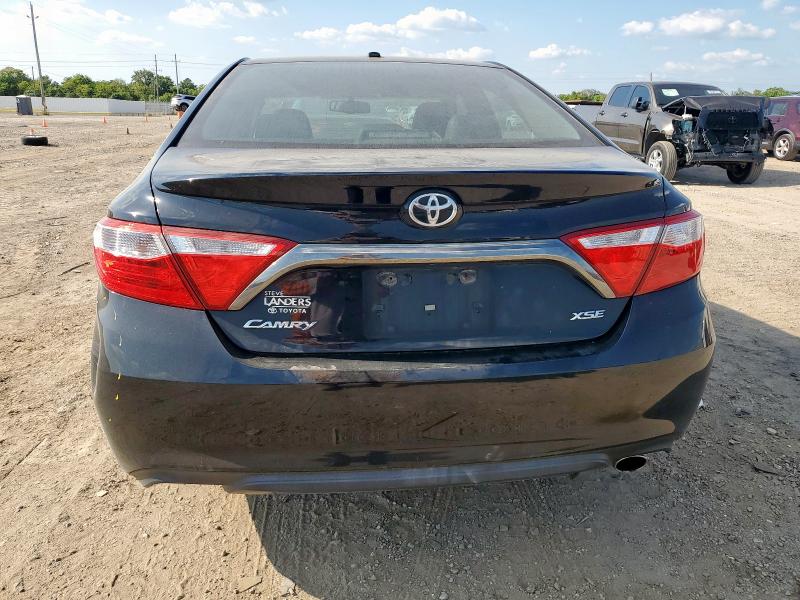 Photo 6 from auction – 2016 TOYOTA CAMRY LE with VIN 4T1BF1FK9GU575136