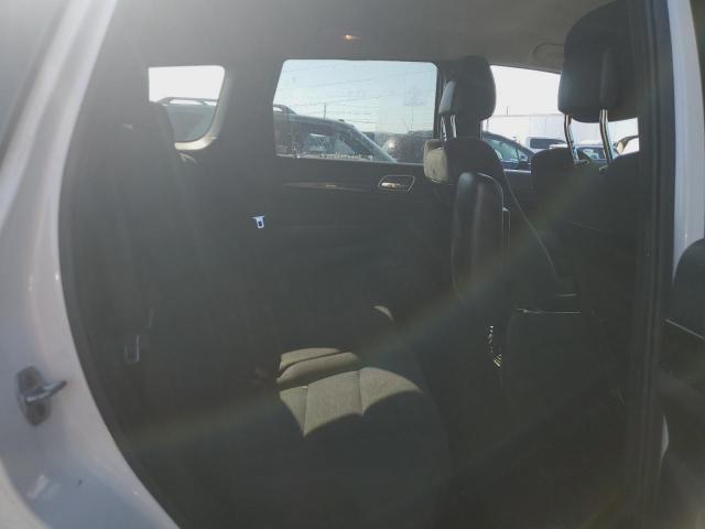 Photo 11 from auction – 2012 JEEP GRAND CHER with VIN 1C4RJFAG7CC155523