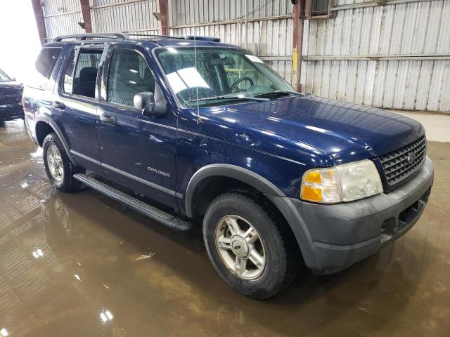 صورة رقم 4 من المزاد - 2004 FORD EXPLORER X مع VIN 1FMZU62K54ZA89011