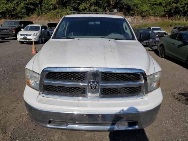 Photo 5 from auction – 2010 DODGE RAM 1500 with VIN 3D7JB1EP1AG133055
