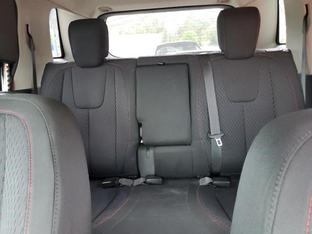 Photo 10 from auction – 2012 GMC TERRAIN SL with VIN 2GKFLREKXC6254041