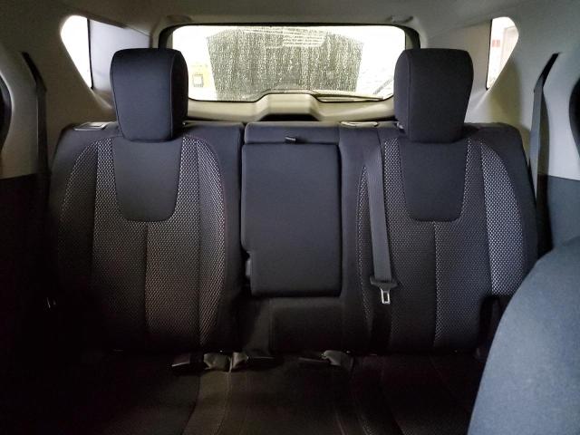 Photo 10 from auction – 2013 CHEVROLET EQUINOX LT with VIN 2GNALPEK8D6394107
