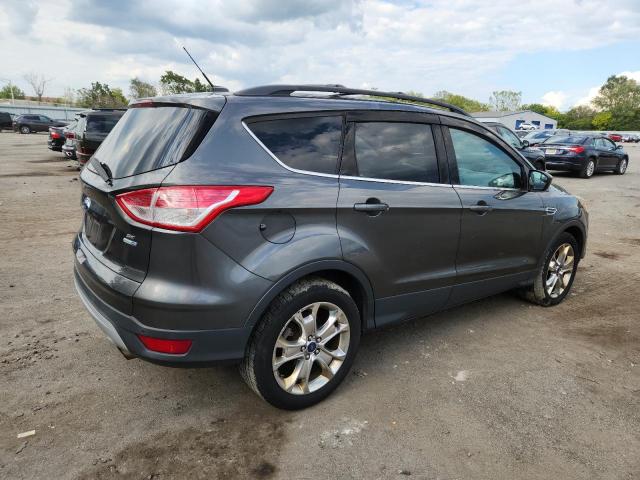 Фото 3 с аукциона – 2016 FORD ESCAPE SE с VIN 1FMCU9G98GUA72010