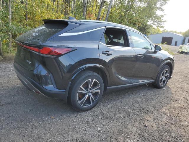 Photo 3 from auction – 2024 LEXUS RX 350 BAS with VIN 2T2BAMCAXRC044104
