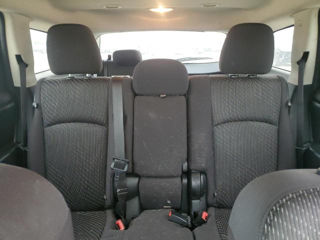 Photo 10 from auction – 2013 DODGE JOURNEY SX with VIN 3C4PDDBG7DT620003