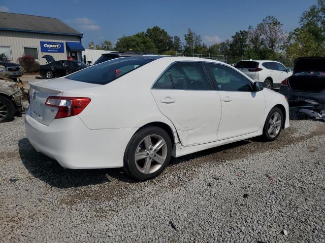Zdjęcie 3 z aukcji – 2012 TOYOTA CAMRY BASE z VIN 4T1BF1FK9CU556970