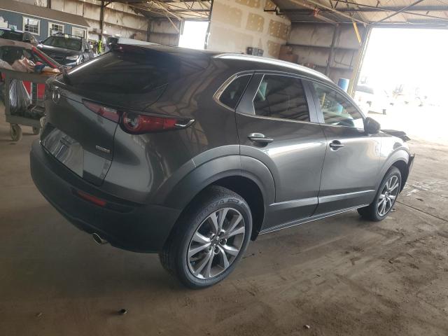 Photo 3 from auction – 2023 MAZDA CX-30 PREFERRED with VIN 3MVDMBCM0PM579531