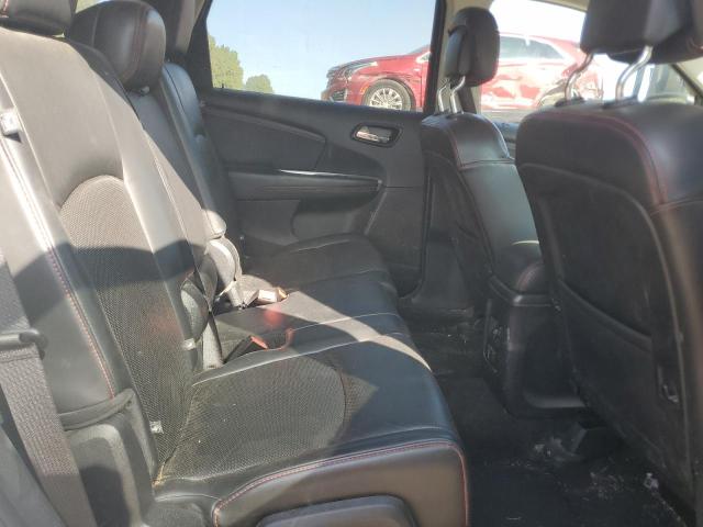 Photo 11 from auction – 2018 DODGE JOURNEY GT with VIN 3C4PDDEG2JT336091