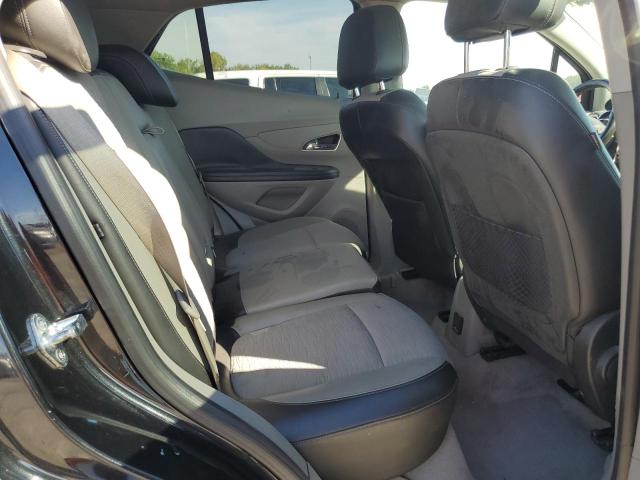 Photo 11 from auction – 2015 BUICK ENCORE CON with VIN KL4CJBSB2FB071163