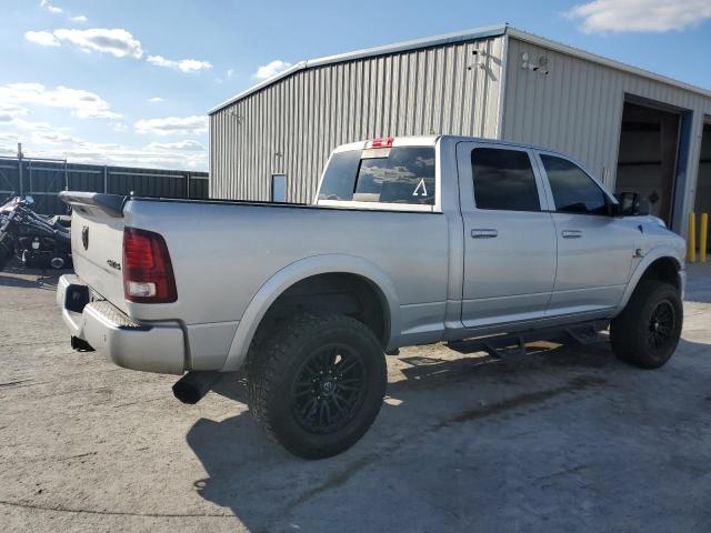 Photo 3 from auction – 2017 RAM 2500 LARAM with VIN 3C6UR5FL0HG745383