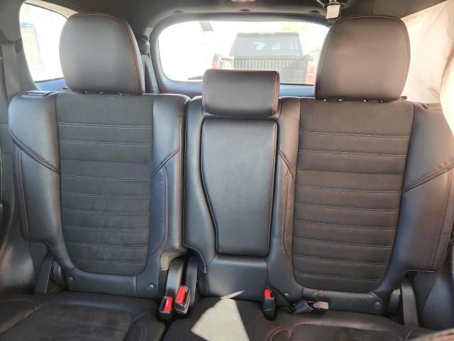 Photo 10 from auction – 2020 MITSUBISHI OUTLANDER with VIN JA4AZ3A32LZ030566