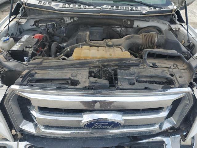 Photo 11 from auction – 2016 FORD F150 SUPER with VIN 1FTEW1CP2GFA16890