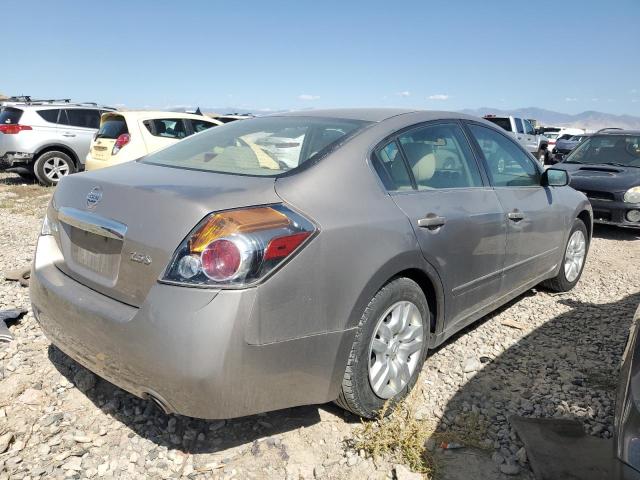 Photo 3 from auction – 2012 NISSAN ALTIMA BAS with VIN 1N4AL2AP5CC161018
